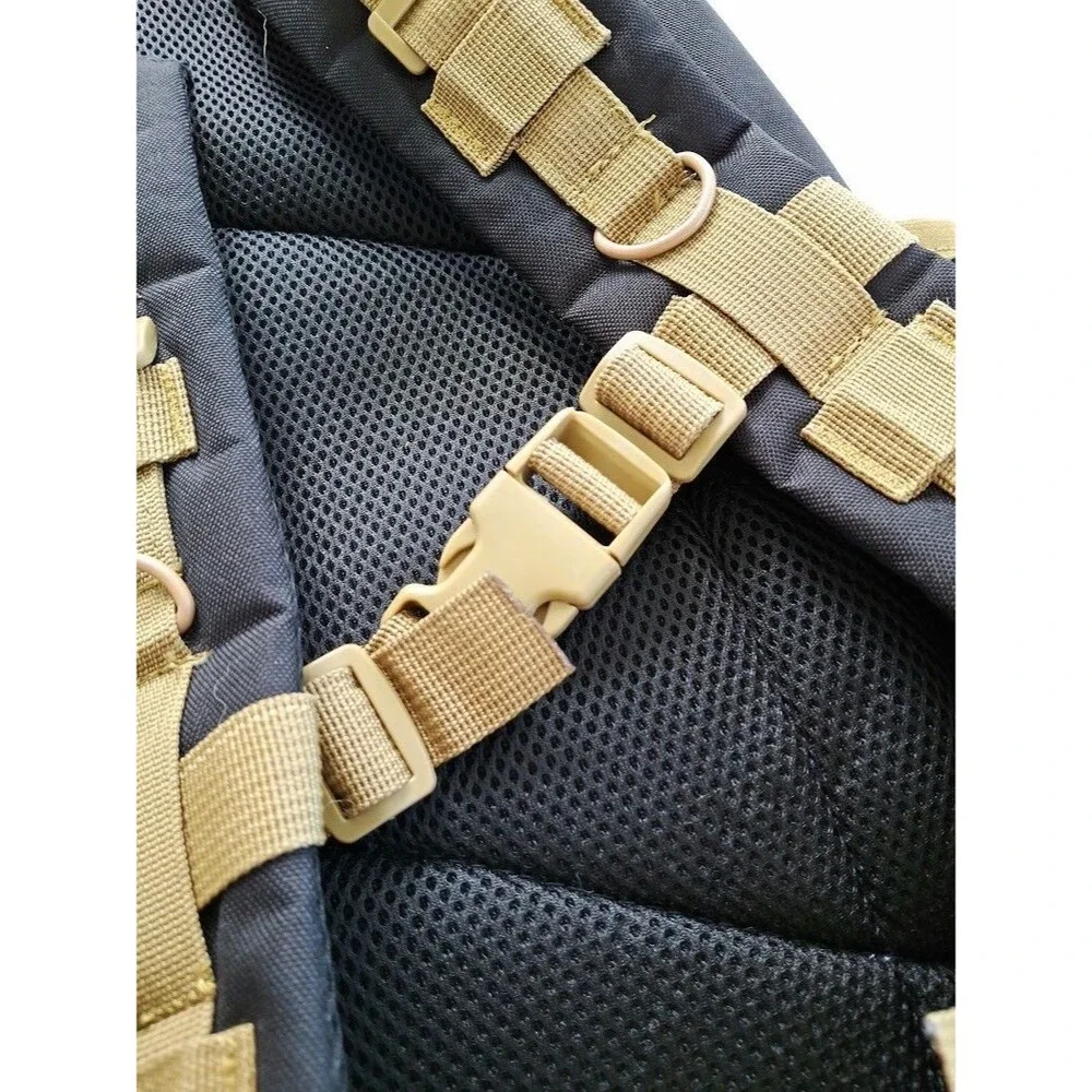 Gurkha K Hansotia Bag gurkha cigars